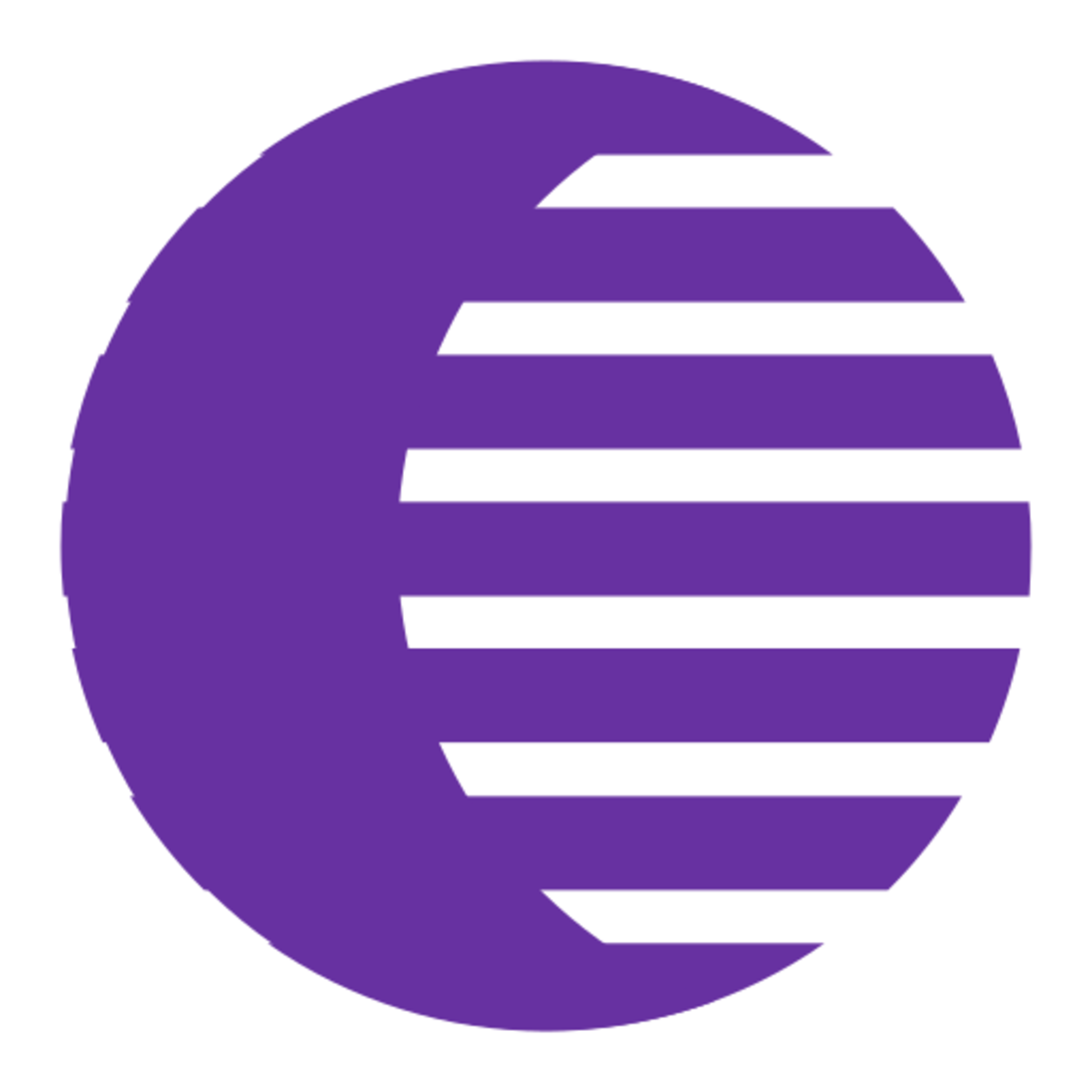 Visitor Analytics Pixel logo